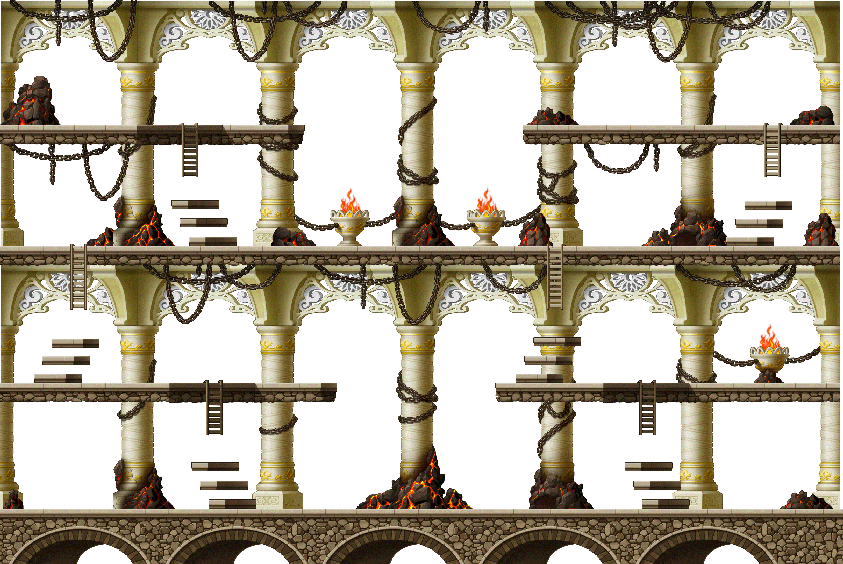 render_map_image_270030100