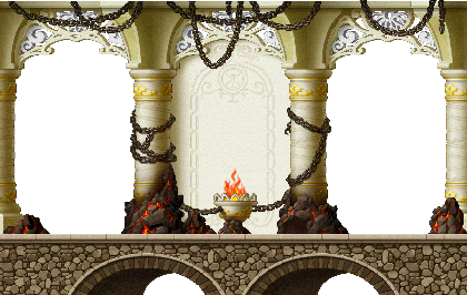 render_map_image_270030110