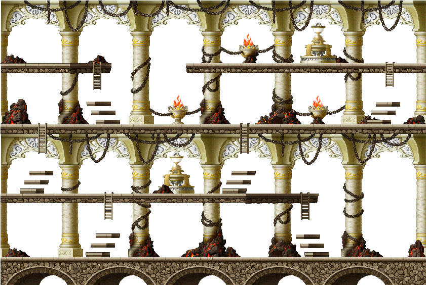 render_map_image_270030200