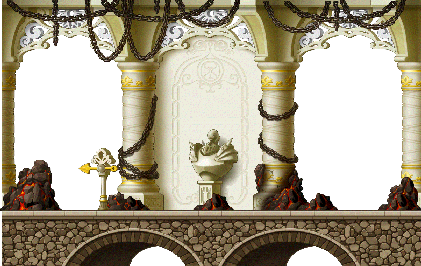 render_map_image_270030210