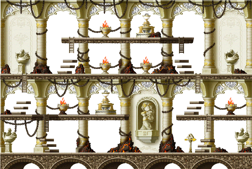 render_map_image_270030300