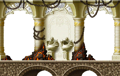 render_map_image_270030310