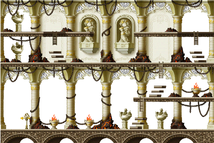 render_map_image_270030400