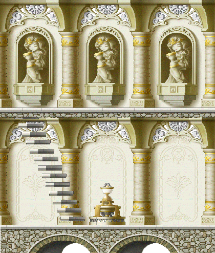 render_map_image_270030411