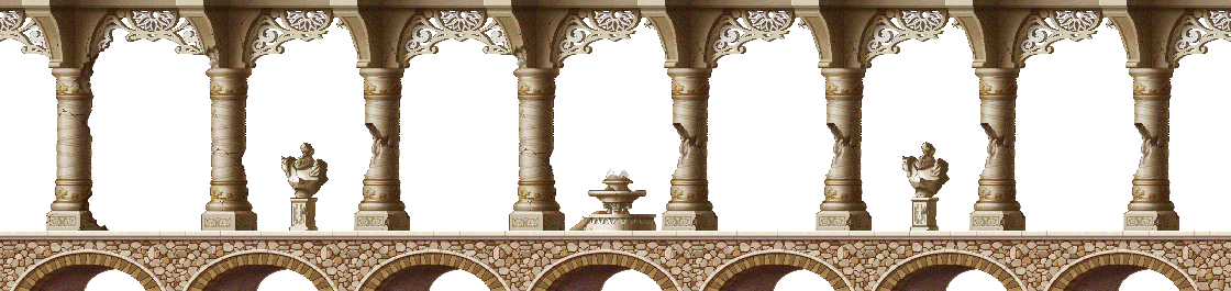 render_map_image_270040000