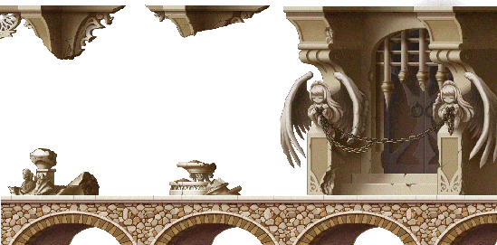 render_map_image_270050000