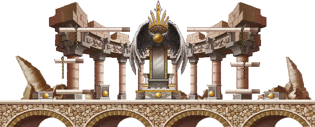 render_map_image_270050100