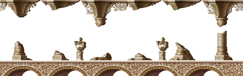 render_map_image_270050200