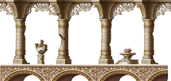 render_map_image_270050300