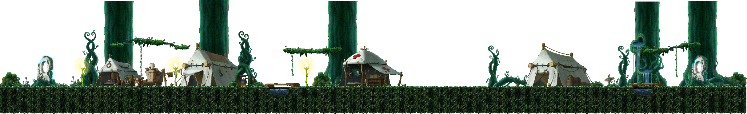 render_map_image_300000000