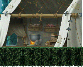 render_map_image_300000001