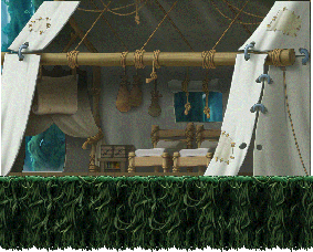 render_map_image_300000002