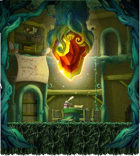 render_map_image_300000010