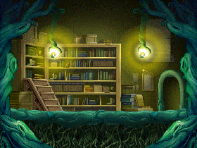 render_map_image_300000011