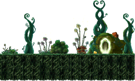 render_map_image_300000100