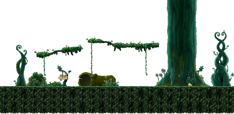 render_map_image_300010000