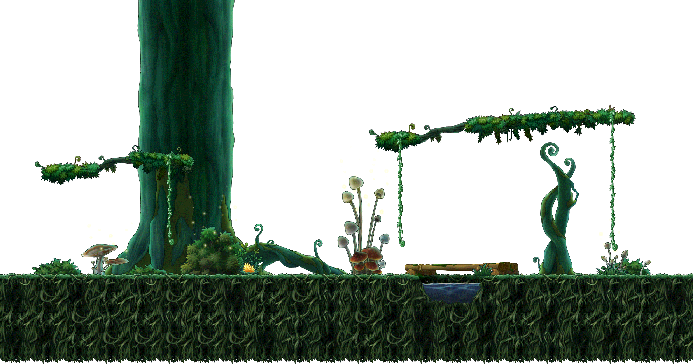 render_map_image_300010100