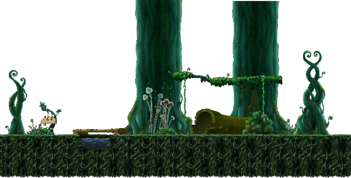 render_map_image_300010200