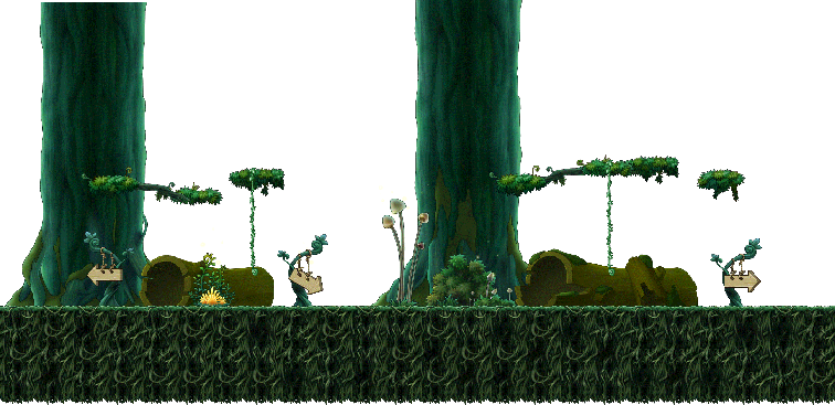 render_map_image_300010300