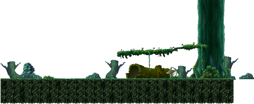 render_map_image_300010400