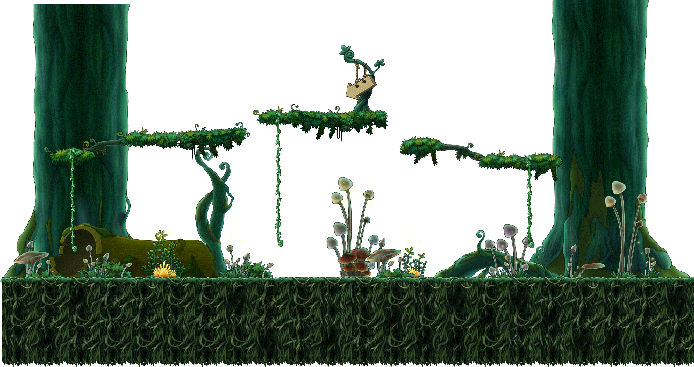 render_map_image_300020000