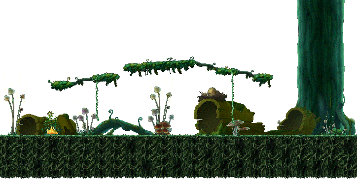 render_map_image_300020100