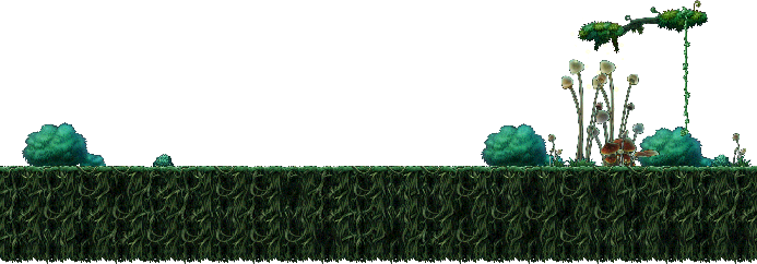 render_map_image_300020200