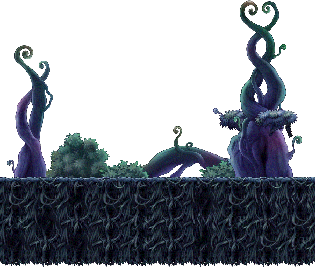 render_map_image_300030100