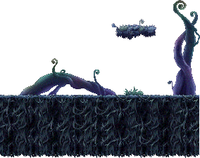 render_map_image_930000000