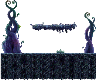 render_map_image_930000010