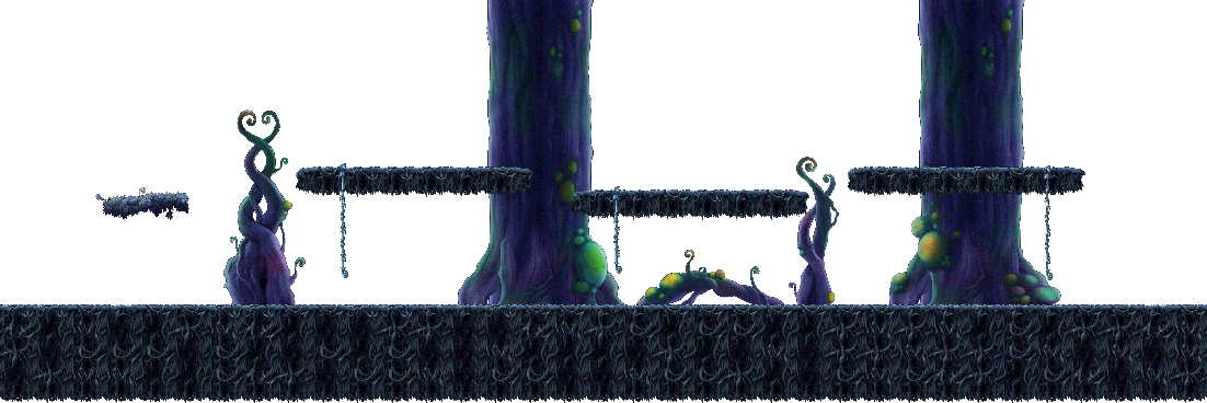 render_map_image_930000100