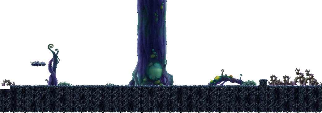 render_map_image_930000200