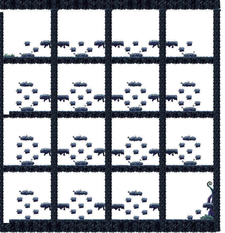 render_map_image_930000300