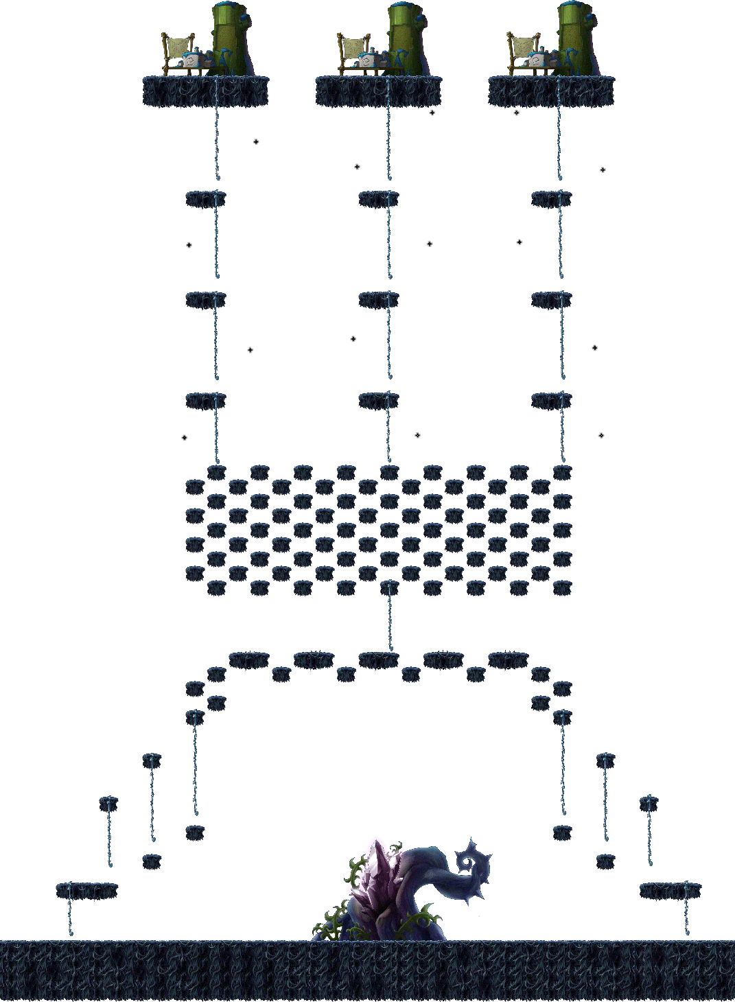 render_map_image_930000500