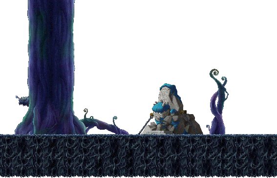 render_map_image_930000600