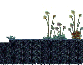 render_map_image_930000700