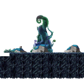 render_map_image_930000800