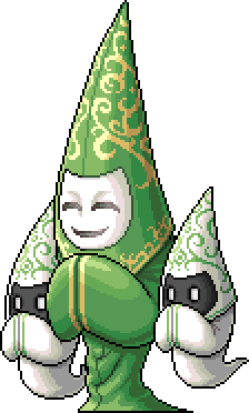 icon_mob_image_8200002