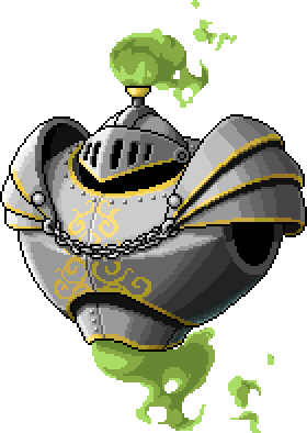 icon_mob_image_8200003