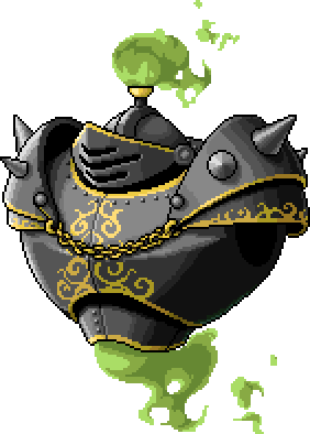 icon_mob_image_8200004