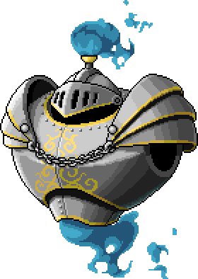 icon_mob_image_8200007