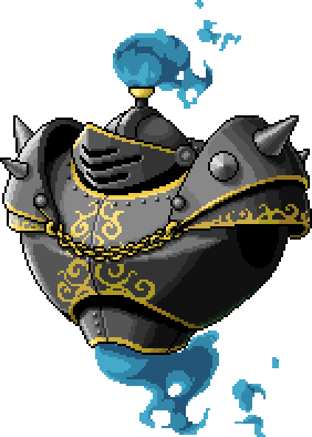 icon_mob_image_8200008