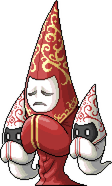 icon_mob_image_8200010