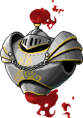 icon_mob_image_8200011