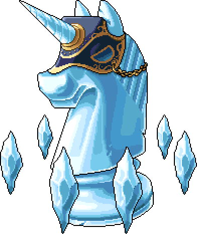 icon_mob_image_8220005