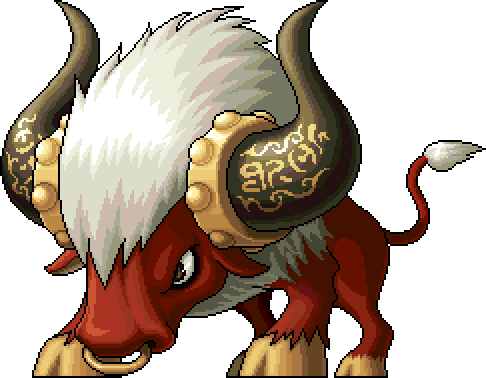 icon_mob_image_8220006