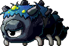 icon_mob_image_9300173