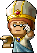 icon_npc_image_2140000