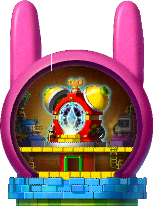 render_map_image_222020400