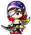 Kolaros avatar